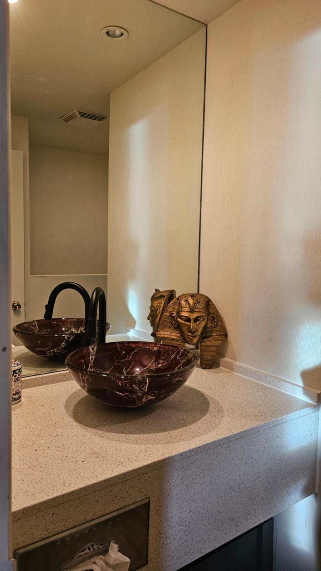 Hotel Oasis Lac St-Louis سالبيري دي فاليفيلد المظهر الخارجي الصورة